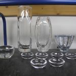 657 2033 CUT GLASS